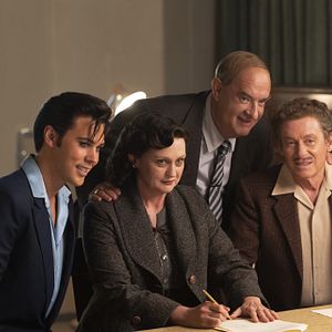 Bilder Austin Butler