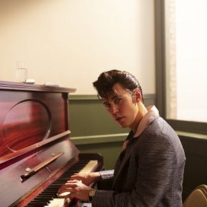 Bilder Austin Butler