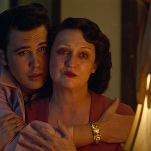 Bilder Austin Butler