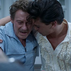 Bilder Austin Butler