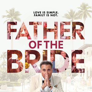 Bilder Der Vater der Braut