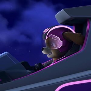 Bilder Paw Patrol: Jet to the Rescue - Rettung im Anflug