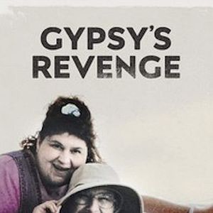Bilder Gypsyʼs Revenge