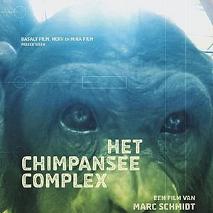 Bilder Het Chimpansee Complex