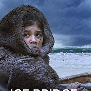 Bilder Ice Bridge: The Impossible Journey