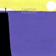 Bilder Reiseziel: Woanders