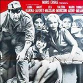 Bilder Le Soldatesse