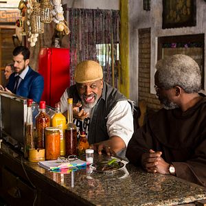 Bilder O Pai da Rita