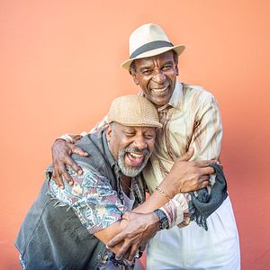 Bilder O Pai da Rita