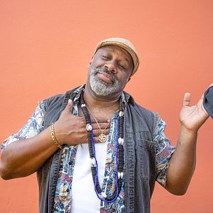 Bilder O Pai da Rita