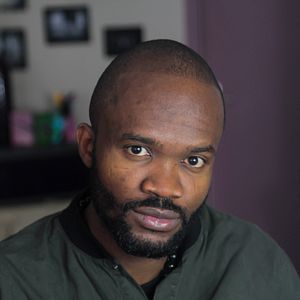 Bilder Christian Mupondo