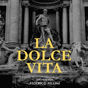 Bilder La Dolce Vita - Das süße Leben