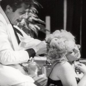 Bilder La Dolce Vita - Das süße Leben