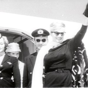 Bilder La Dolce Vita - Das süße Leben