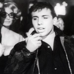 Bilder La Dolce Vita - Das süße Leben