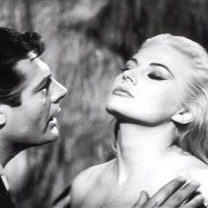 Bilder La Dolce Vita - Das süße Leben