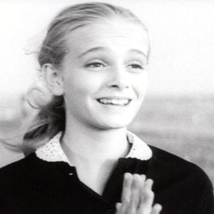 Bilder La Dolce Vita - Das süße Leben