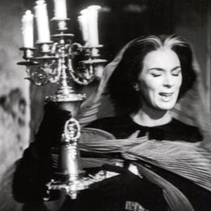 Bilder La Dolce Vita - Das süße Leben