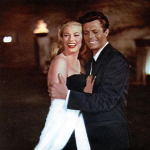 Bilder La Dolce Vita - Das süße Leben