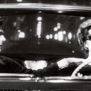 Bilder La Dolce Vita - Das süße Leben