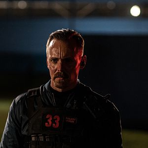 Bilder Operation Omerta