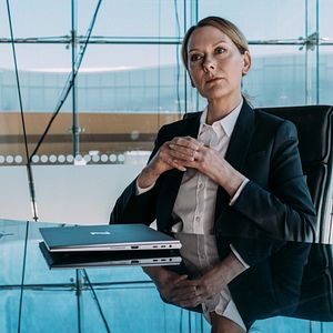 Bilder Operation Omerta