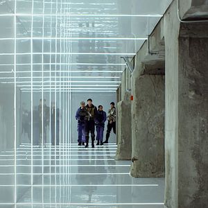 Bilder Operation Omerta