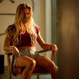 Bilder Fortress 2: Sniper's Eye