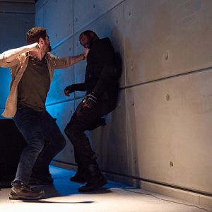 Bilder Fortress 2: Sniper's Eye