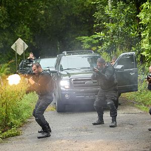 Bilder Fortress 2: Sniper's Eye