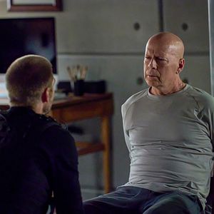 Bilder Fortress 2: Sniper's Eye