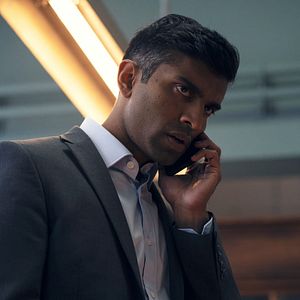 Bilder The Devil's Hour