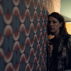 Bilder The Devil's Hour