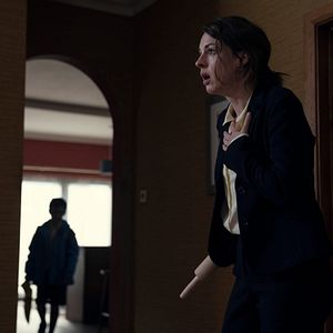 Bilder The Devil's Hour