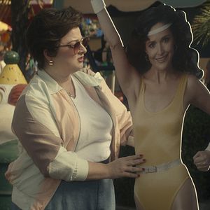 Bilder Dierdre Friel