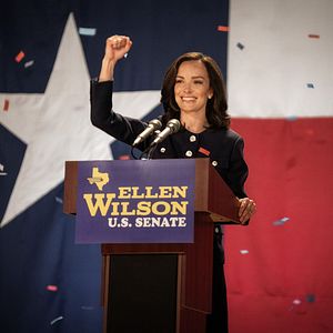 Bilder For All Mankind