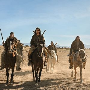 Bilder Justin Johnson Cortez