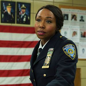 Bilder East New York