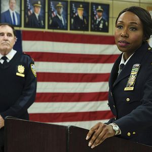 Bilder Amanda Warren