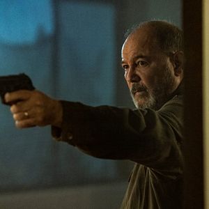 Bilder Rubén Blades