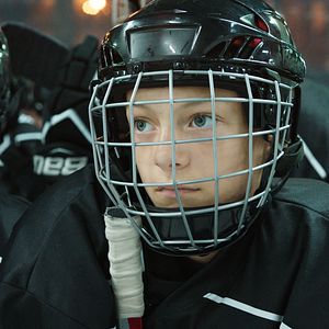 Bilder Eden Dambrine