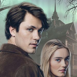 Bilder The Winchesters