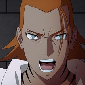 Bilder Boruto: Naruto Next Generations