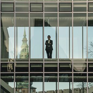 Bilder Borgen - Macht und Ruhm