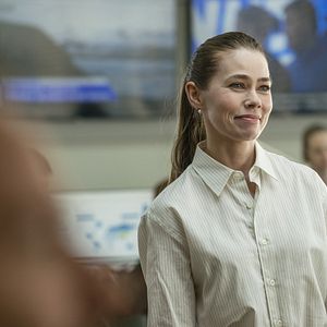 Bilder Borgen - Macht und Ruhm