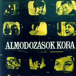 Bilder Zeit der Träumereien