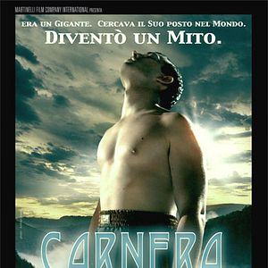 Bilder Carnera - Der größte Boxer Aller Zeiten