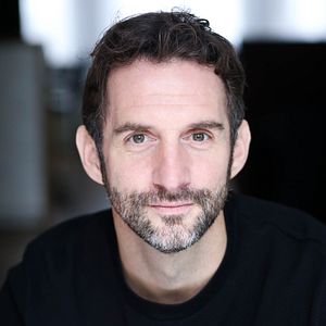 Bilder Bertrand Nadler