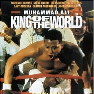 Bilder King of the world (TV)