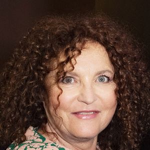 Bilder Valérie Mairesse